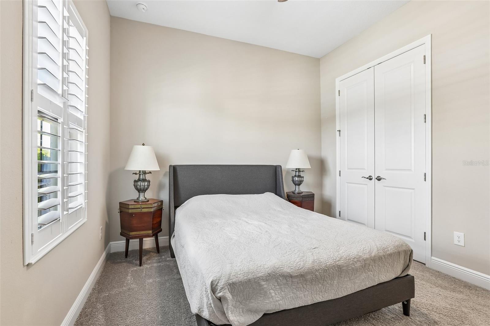 14142 SWISS BRIDGE DR — photo 26