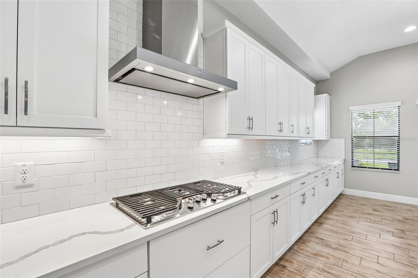 14142 SWISS BRIDGE DR — photo 10