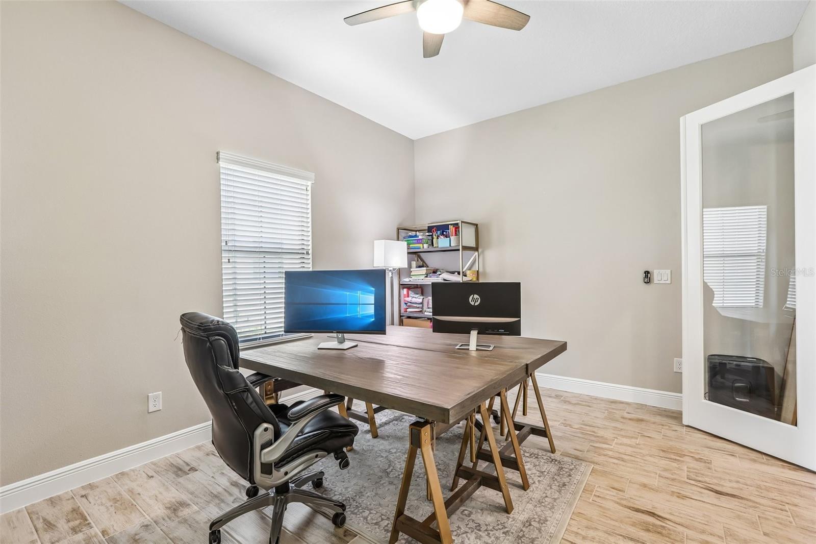 14142 SWISS BRIDGE DR — photo 28