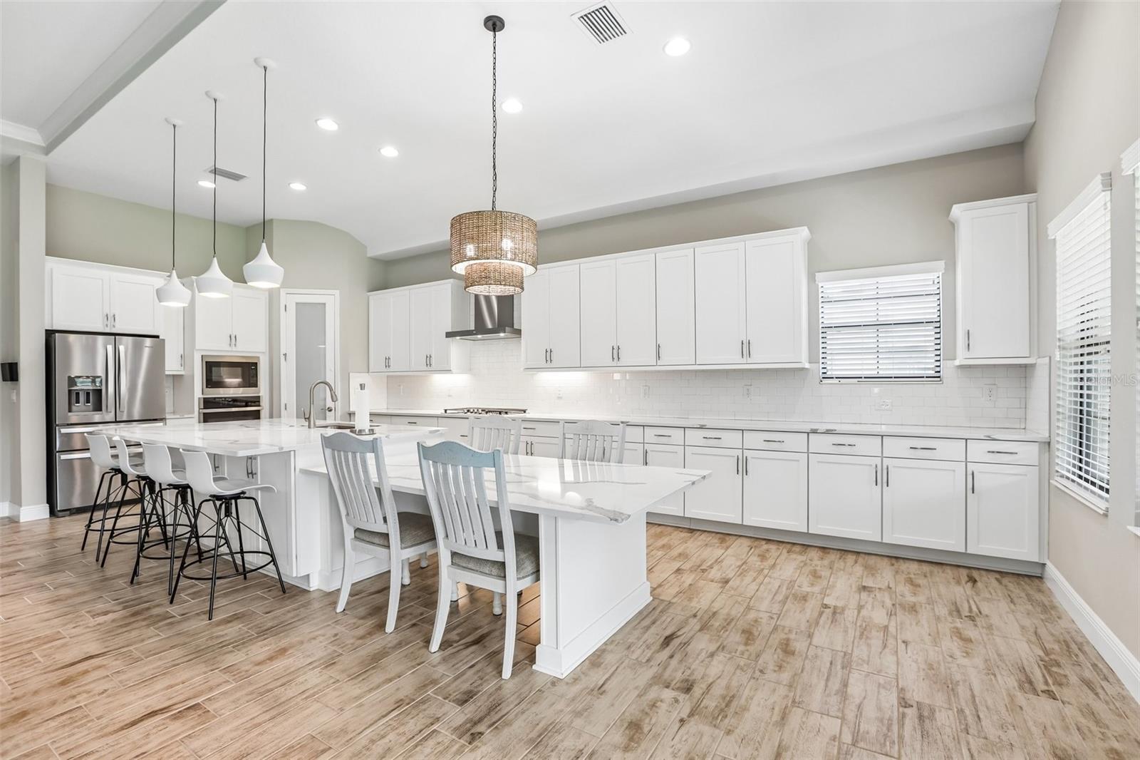 14142 SWISS BRIDGE DR — photo 12