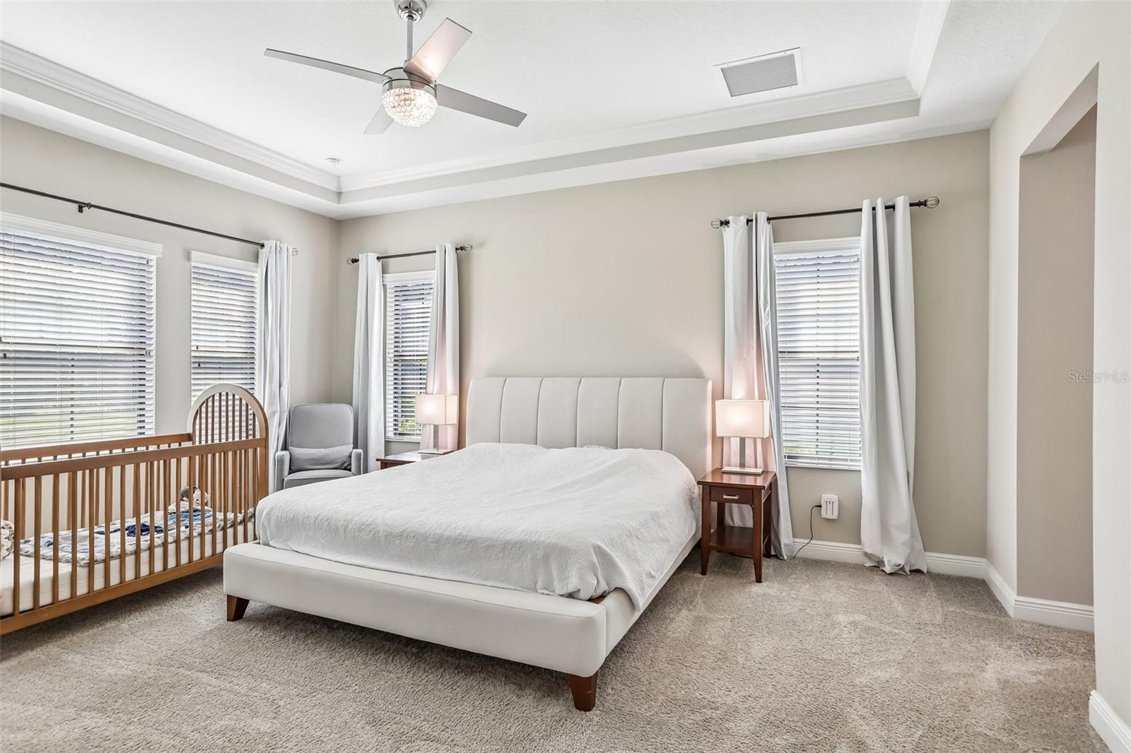 14142 SWISS BRIDGE DR — photo 40