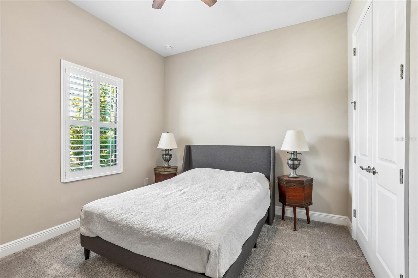 14142 SWISS BRIDGE DR — photo 25