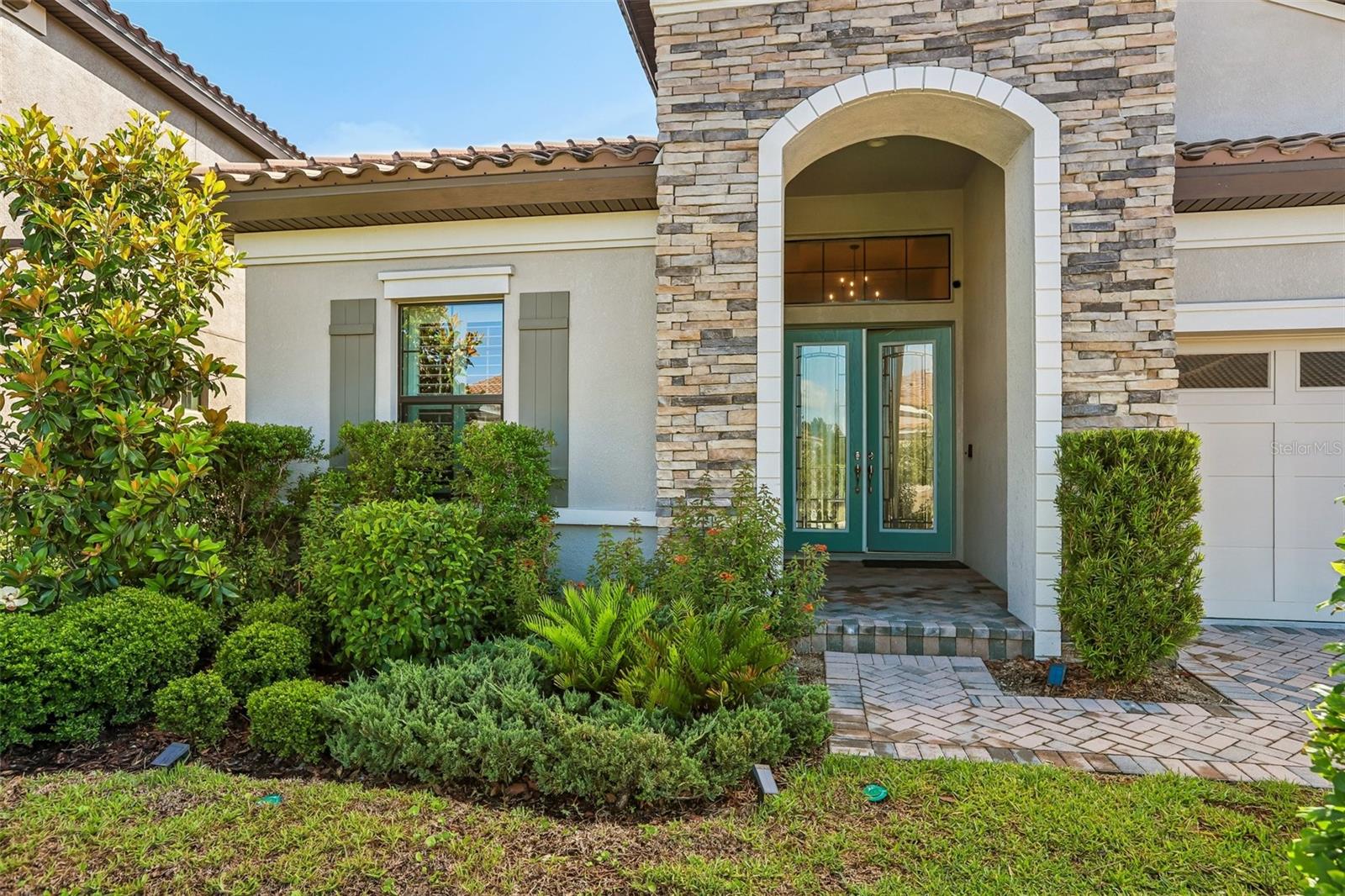14142 SWISS BRIDGE DR — photo 3