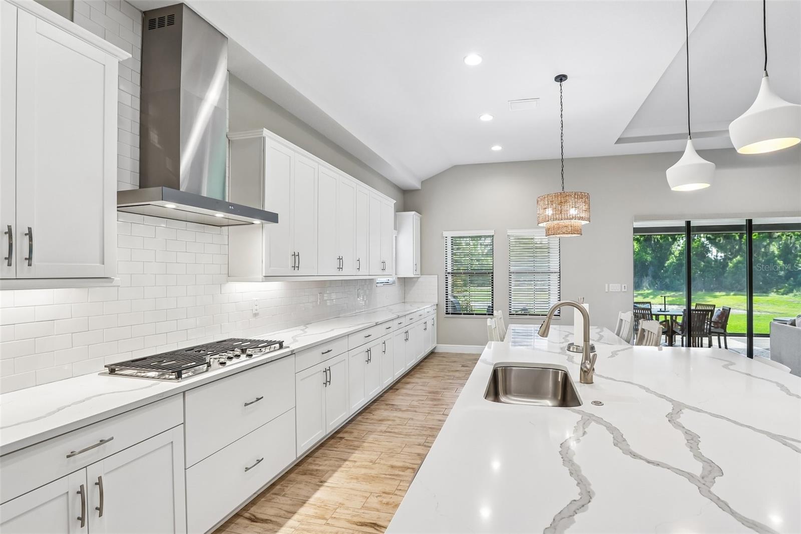 14142 SWISS BRIDGE DR — photo 9