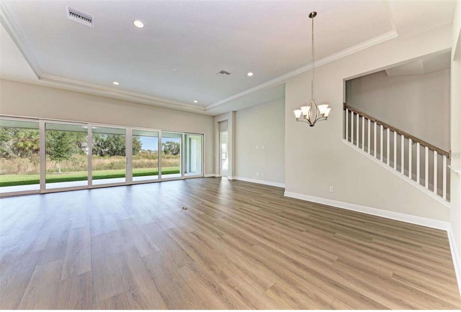 14142 SWISS BRIDGE DR — photo 65