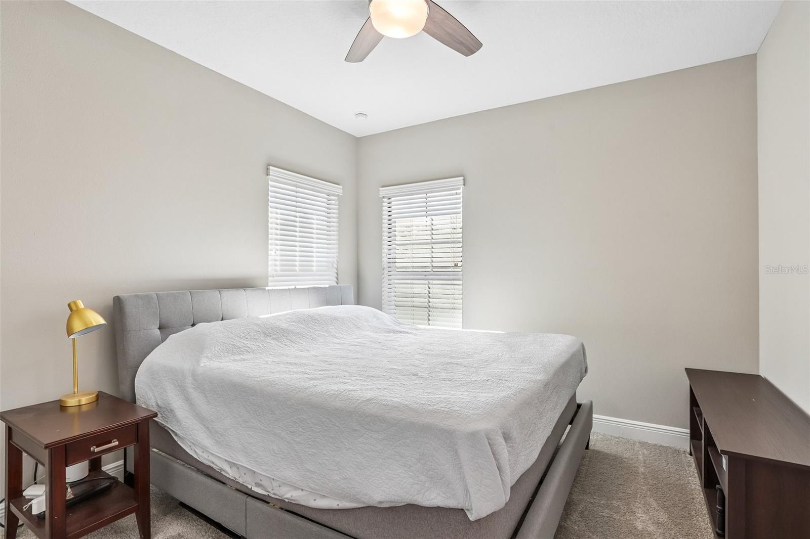 14142 SWISS BRIDGE DR — photo 34