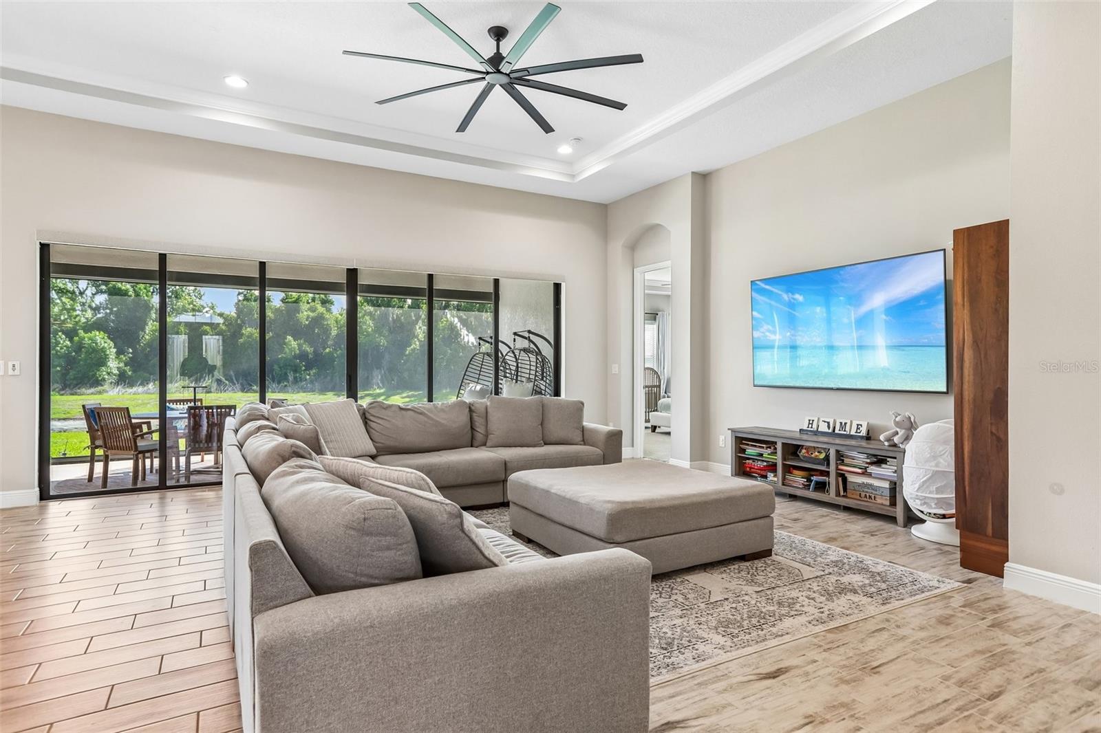 14142 SWISS BRIDGE DR — photo 18