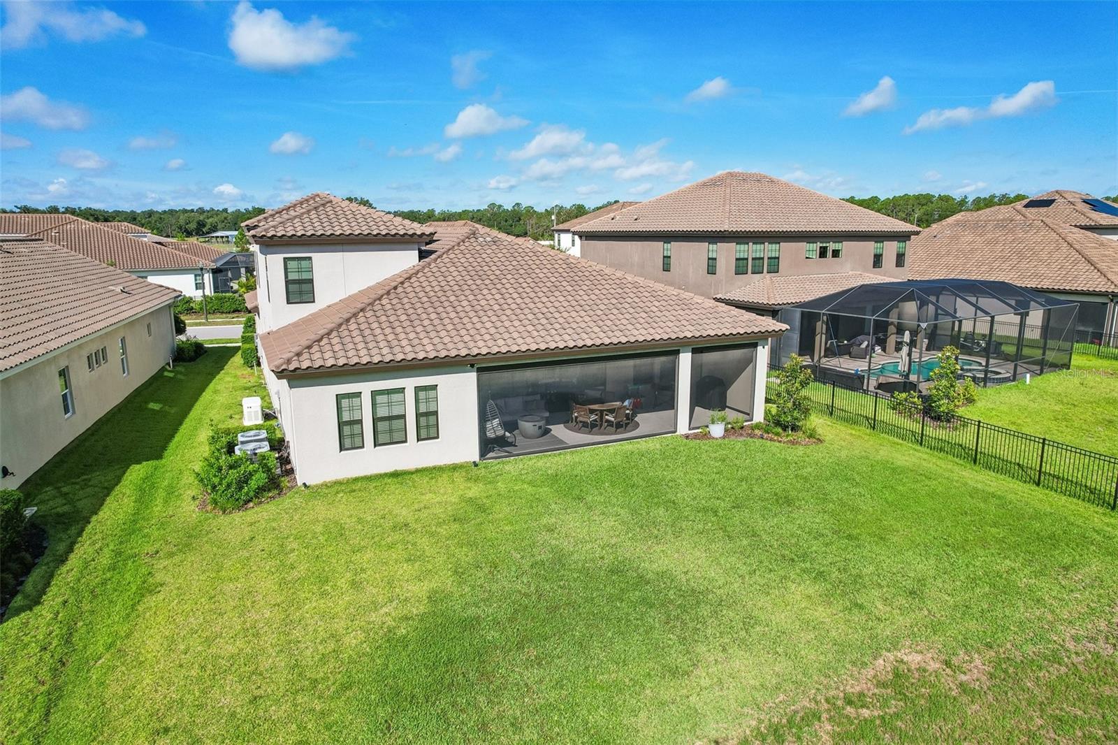 14142 SWISS BRIDGE DR — photo 56