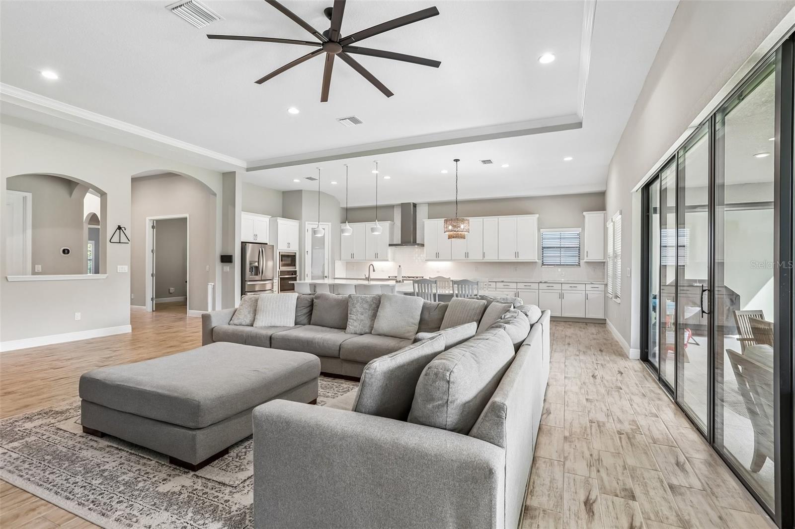 14142 SWISS BRIDGE DR — photo 16