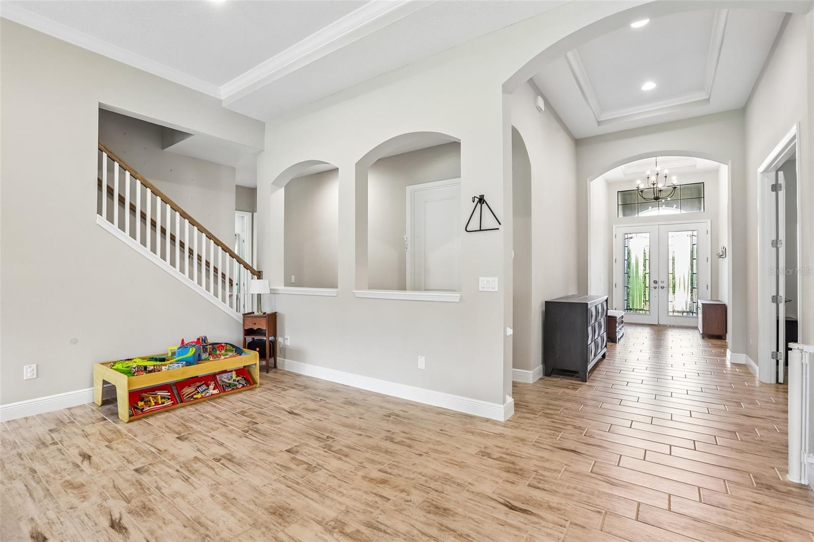 14142 SWISS BRIDGE DR — photo 21