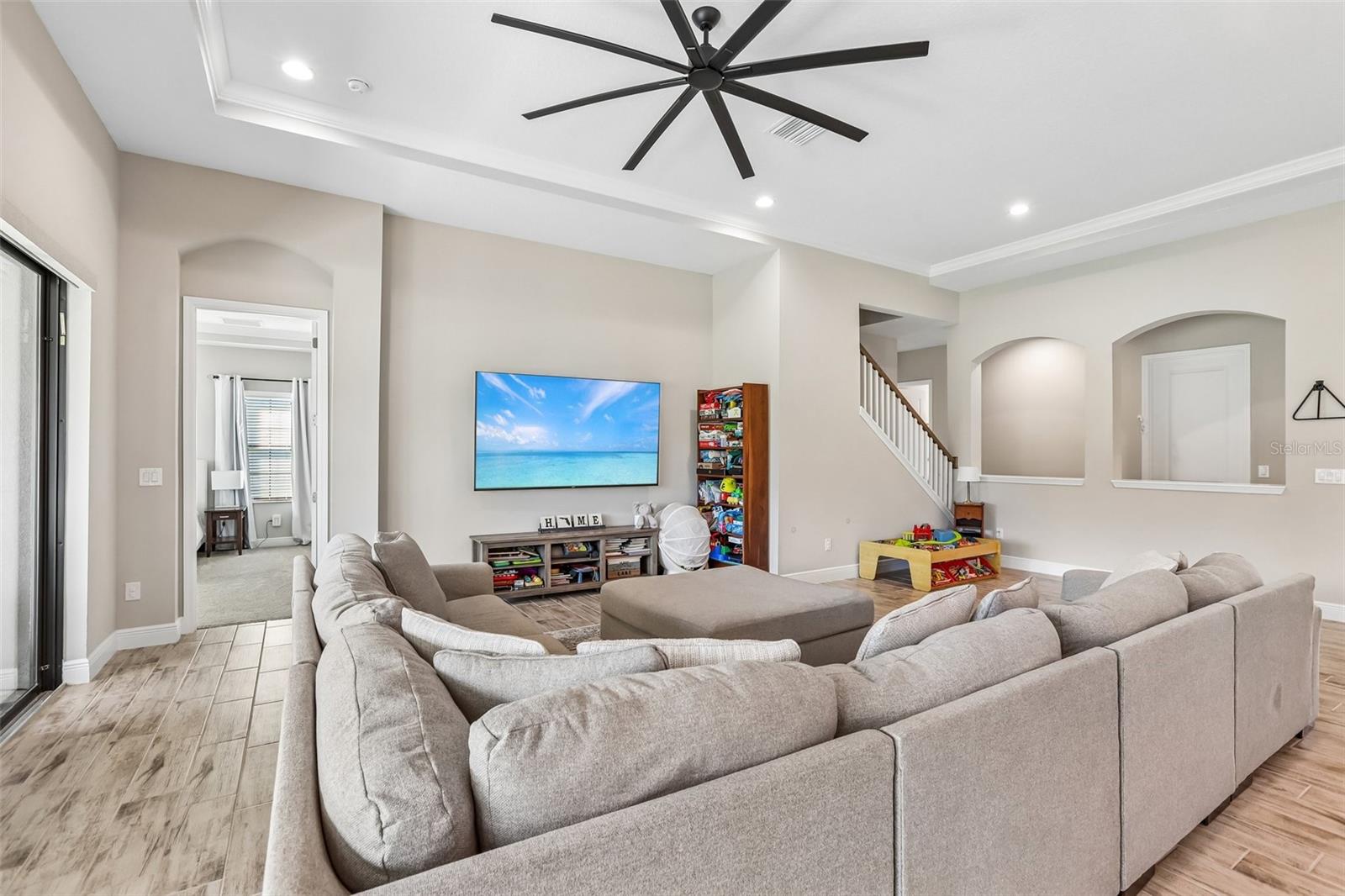 14142 SWISS BRIDGE DR — photo 17