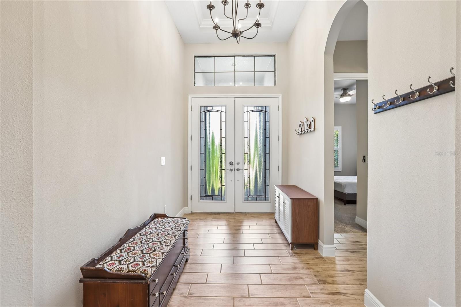 14142 SWISS BRIDGE DR — photo 4
