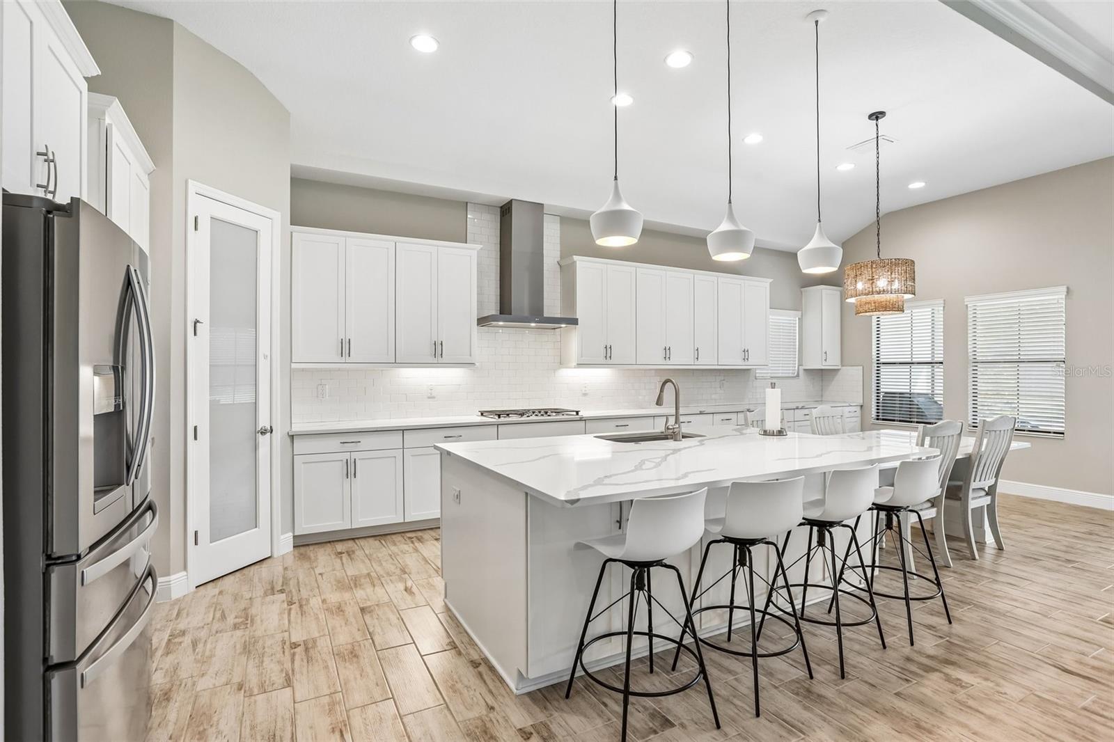 14142 SWISS BRIDGE DR — photo 15
