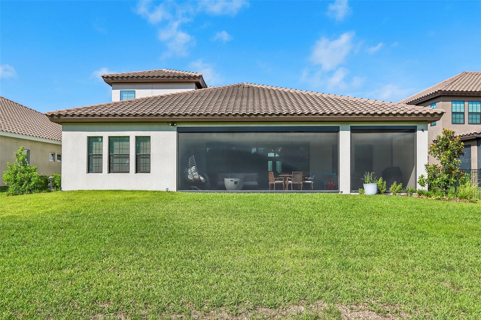 14142 SWISS BRIDGE DR — photo 49