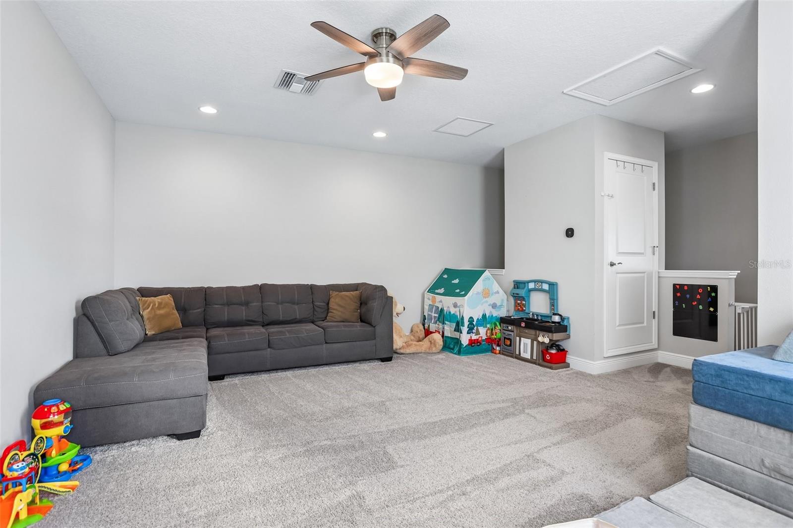 14142 SWISS BRIDGE DR — photo 45