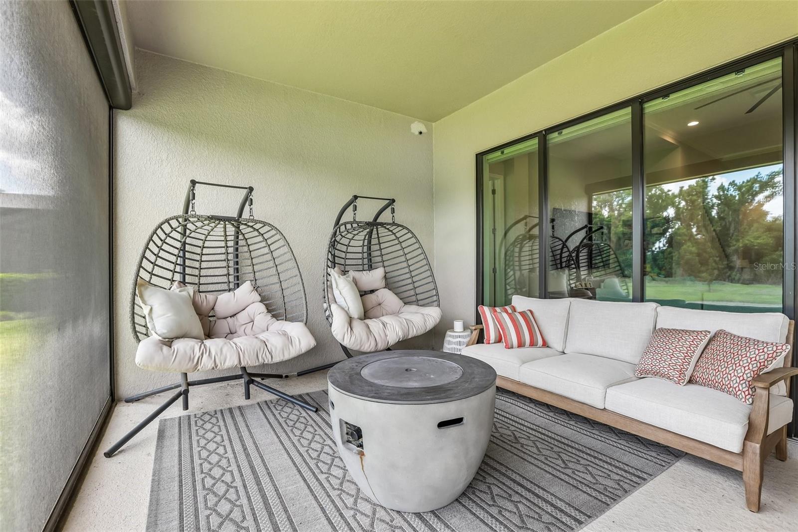 14142 SWISS BRIDGE DR — photo 46