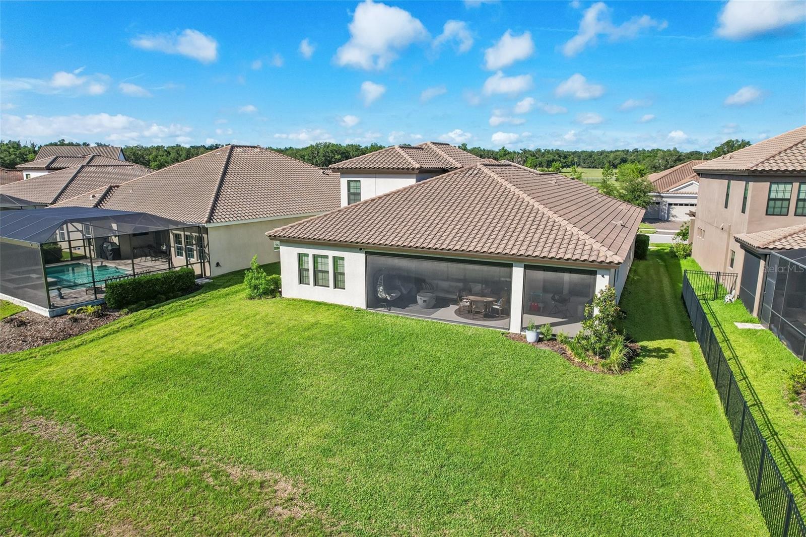 14142 SWISS BRIDGE DR — photo 62