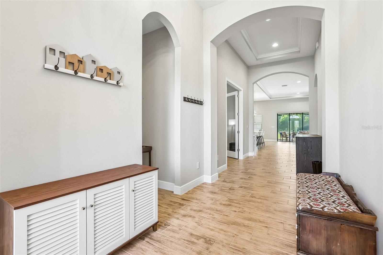 14142 SWISS BRIDGE DR — photo 5
