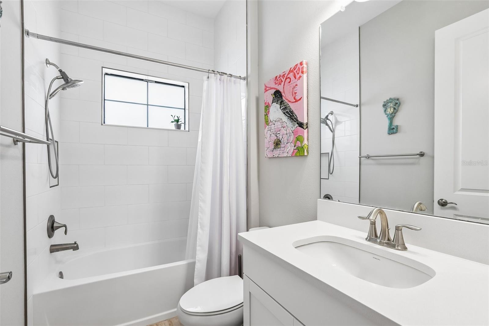 14142 SWISS BRIDGE DR — photo 23