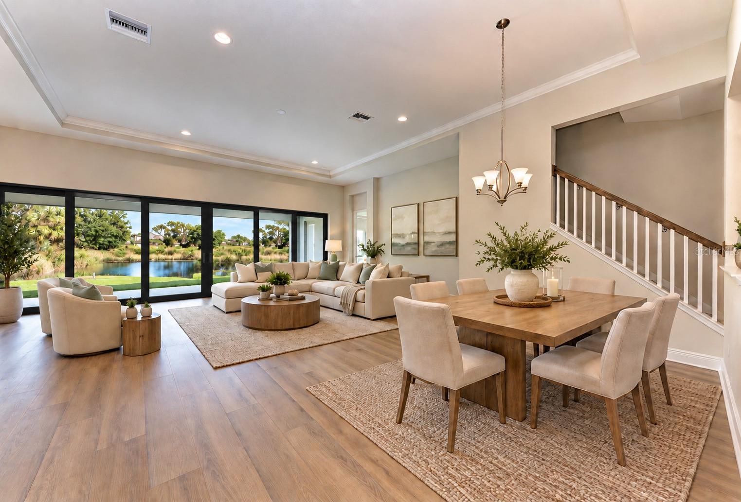 14142 SWISS BRIDGE DR — photo 19