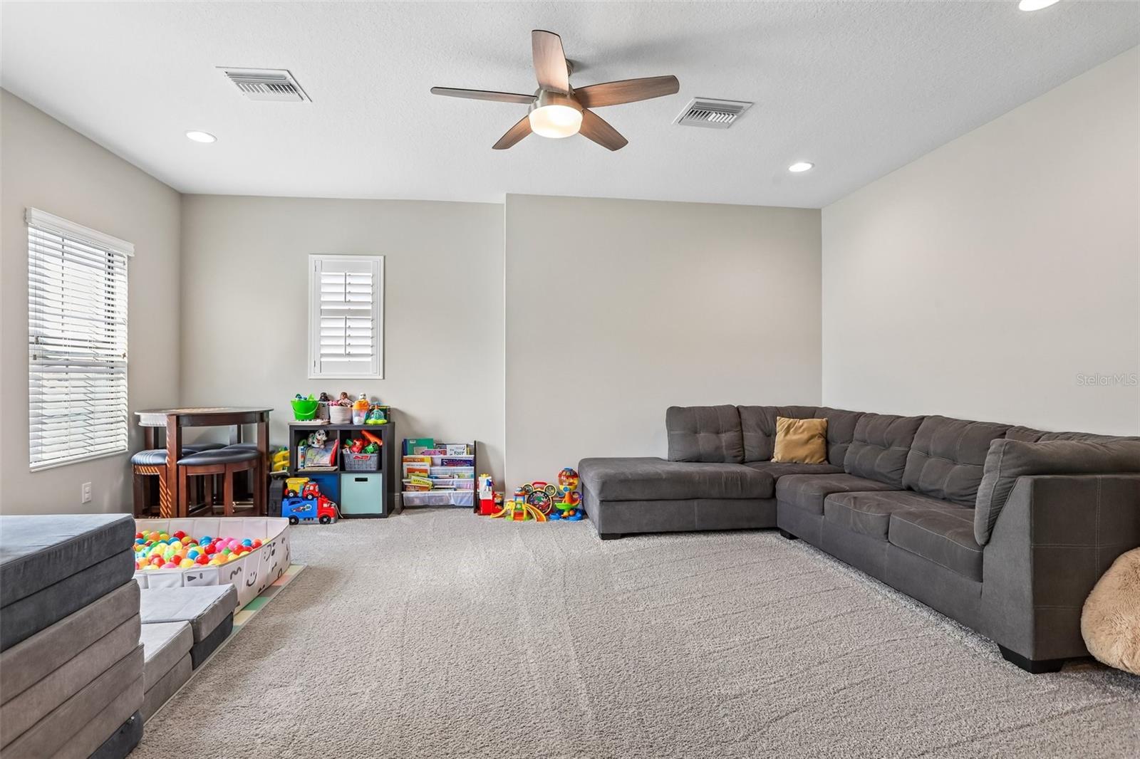 14142 SWISS BRIDGE DR — photo 43