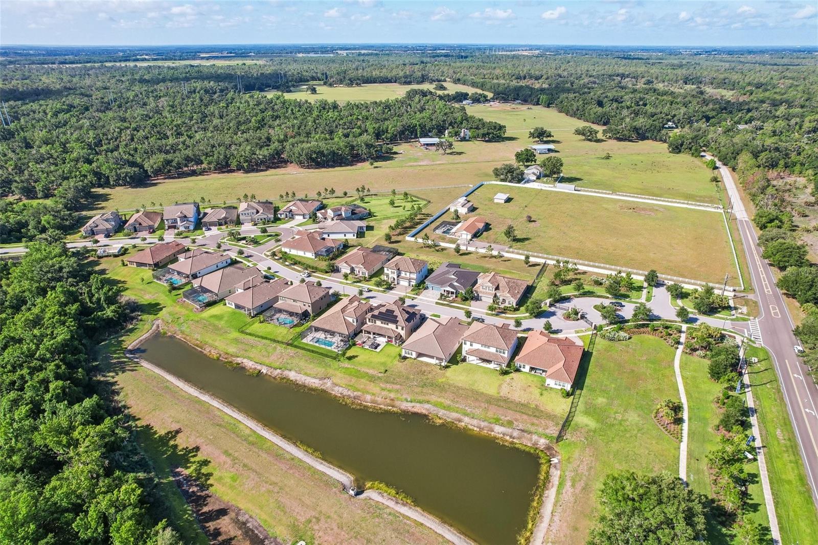 14142 SWISS BRIDGE DR — photo 60