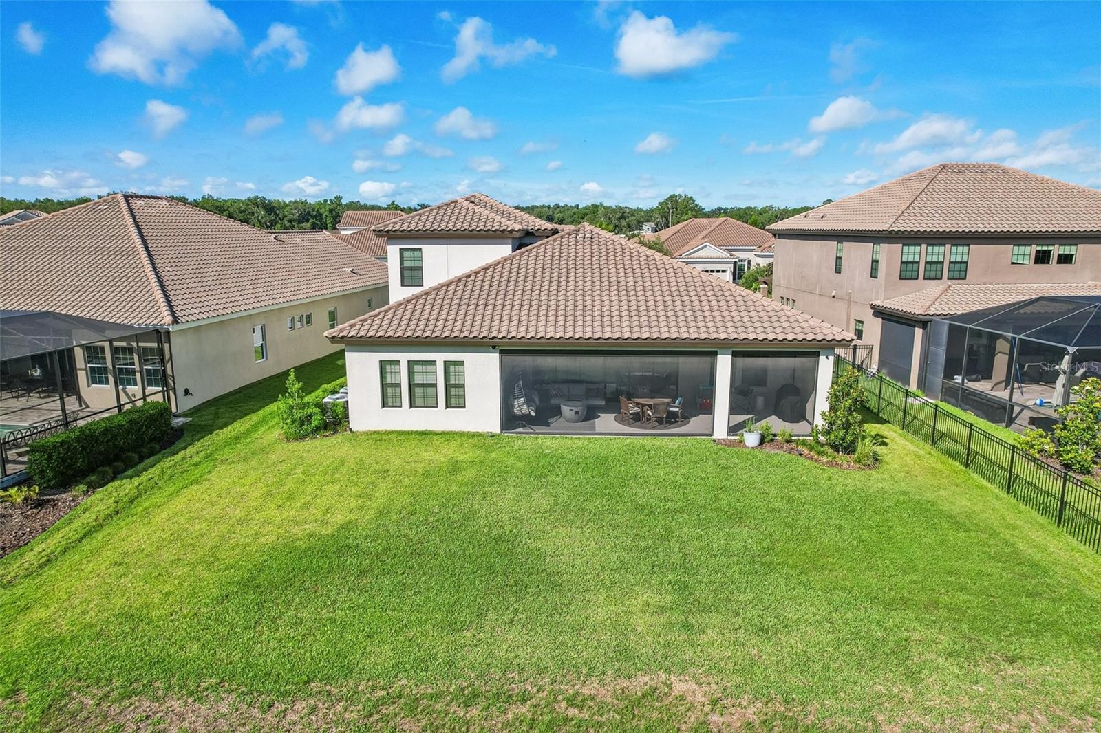 14142 SWISS BRIDGE DR — photo 63