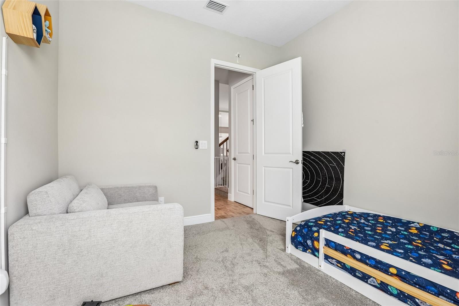 14142 SWISS BRIDGE DR — photo 41
