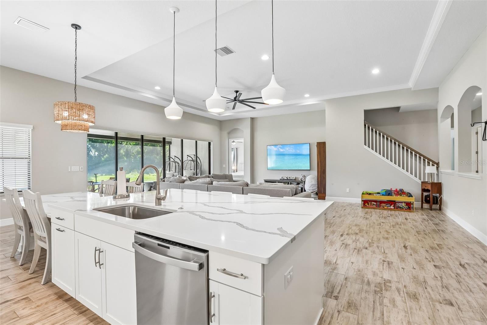 14142 SWISS BRIDGE DR — photo 8