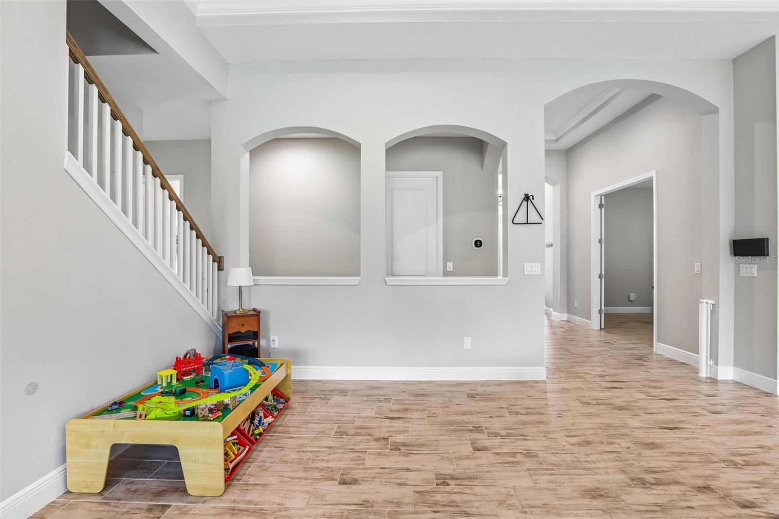 14142 SWISS BRIDGE DR — photo 22
