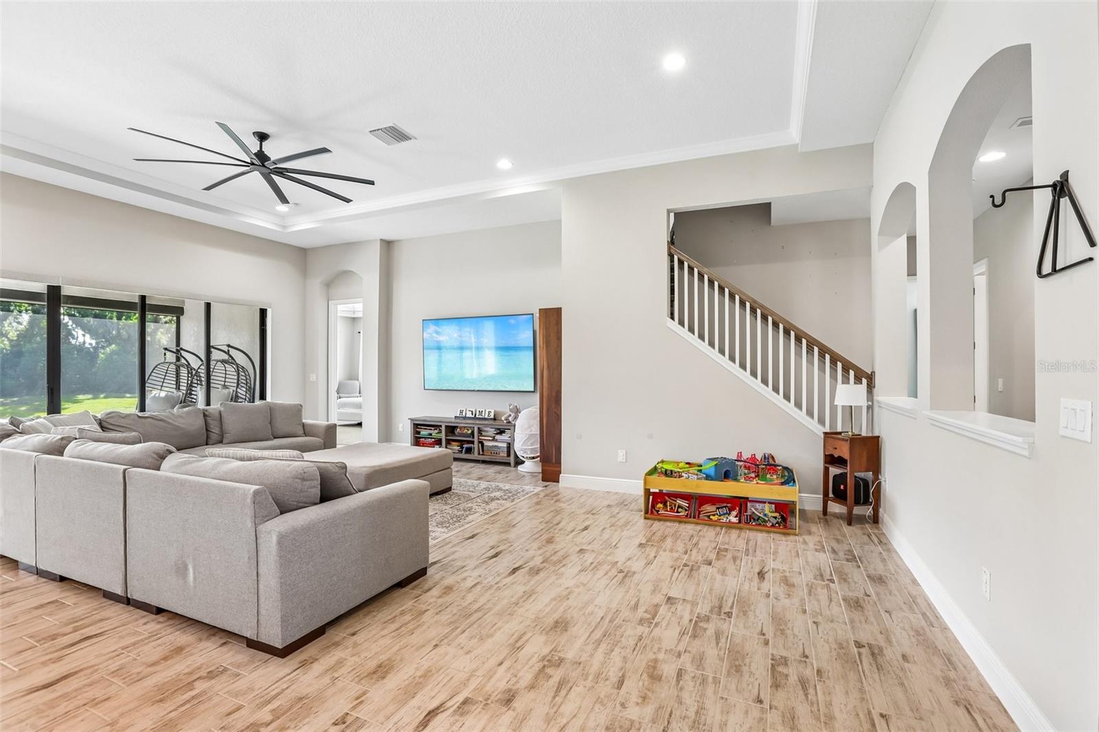 14142 SWISS BRIDGE DR — photo 6