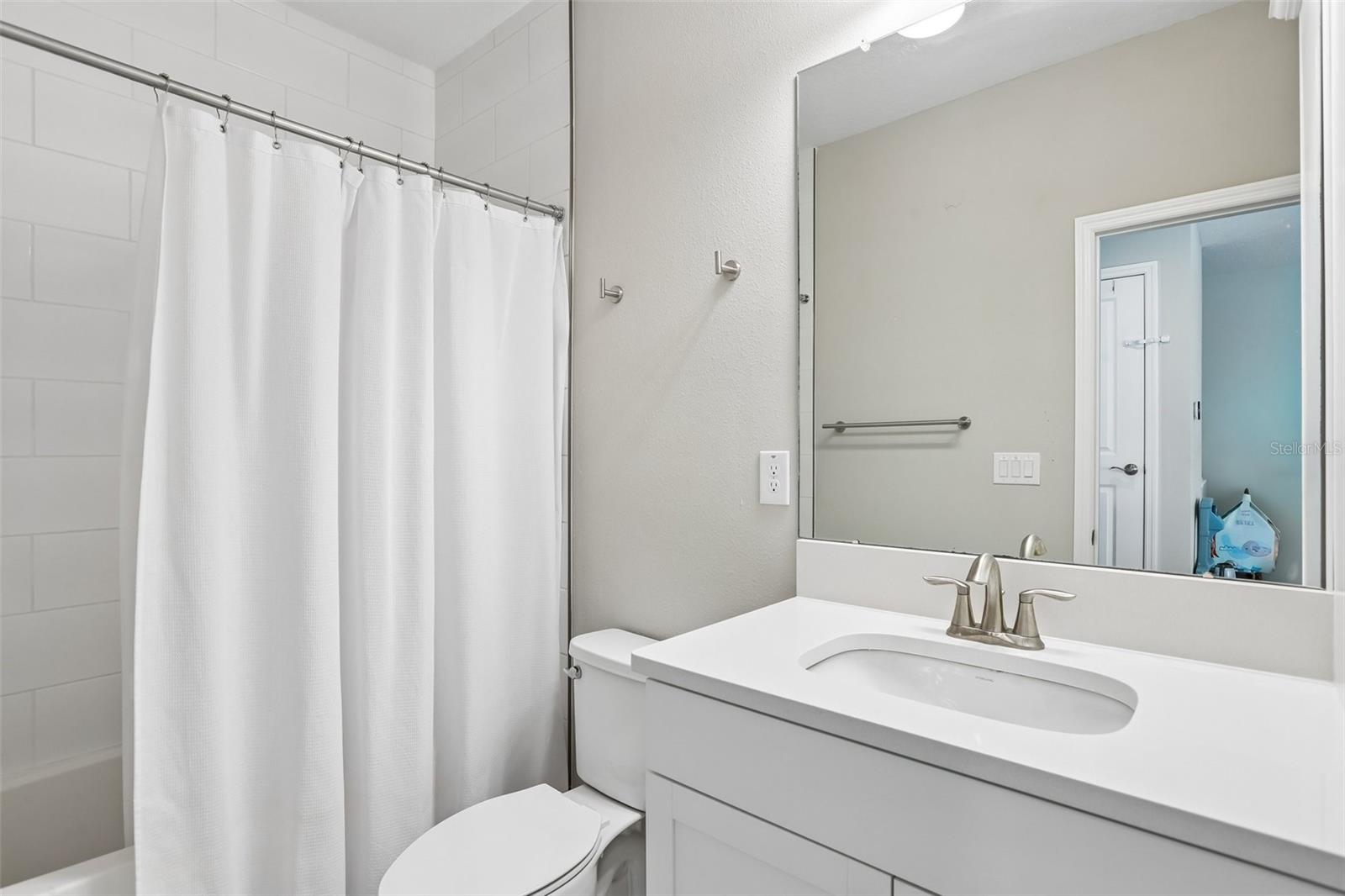 14142 SWISS BRIDGE DR — photo 32
