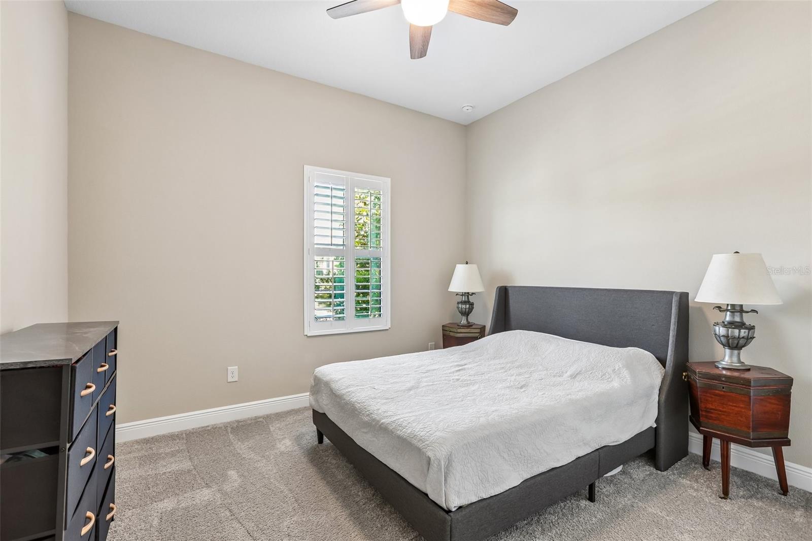 14142 SWISS BRIDGE DR — photo 24