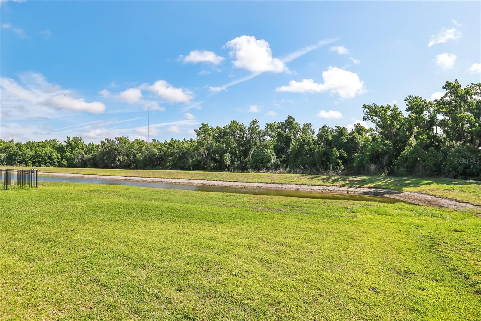 14142 SWISS BRIDGE DR — photo 57