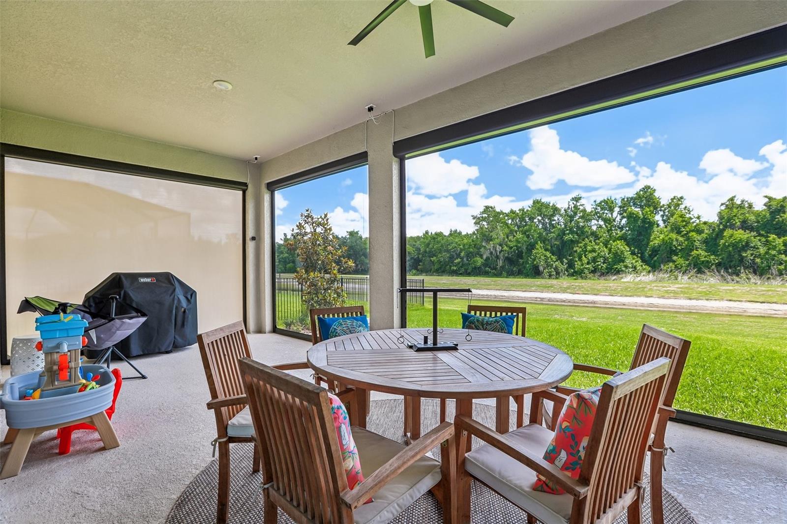 14142 SWISS BRIDGE DR — photo 48