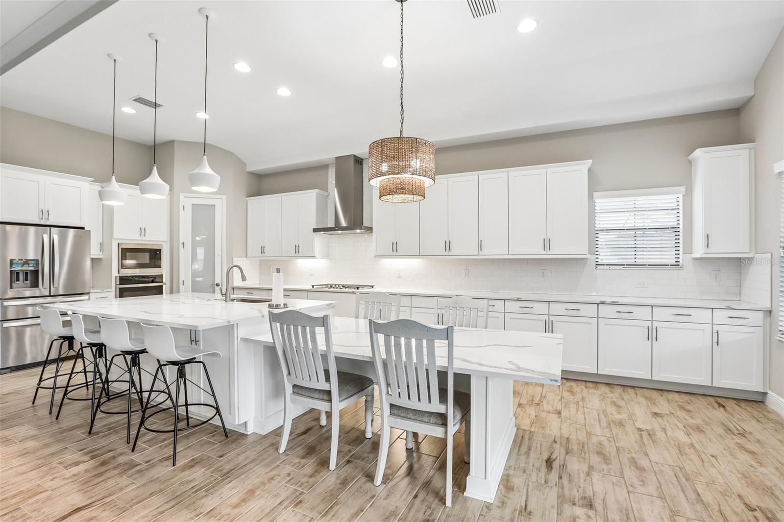14142 SWISS BRIDGE DR — photo 13