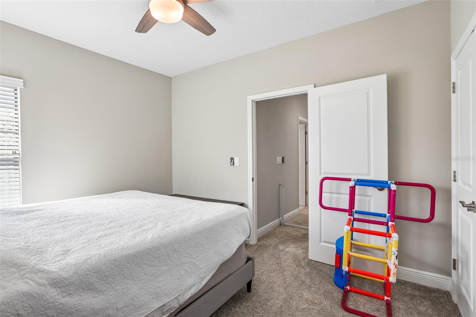 14142 SWISS BRIDGE DR — photo 33