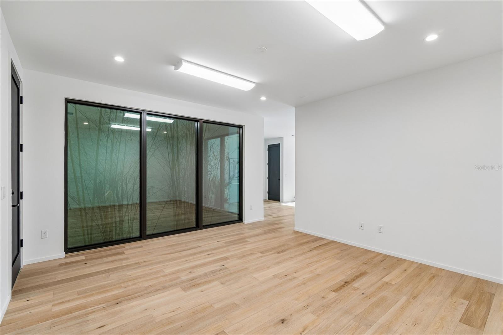 94 W DAVIS BLVD. — photo 16