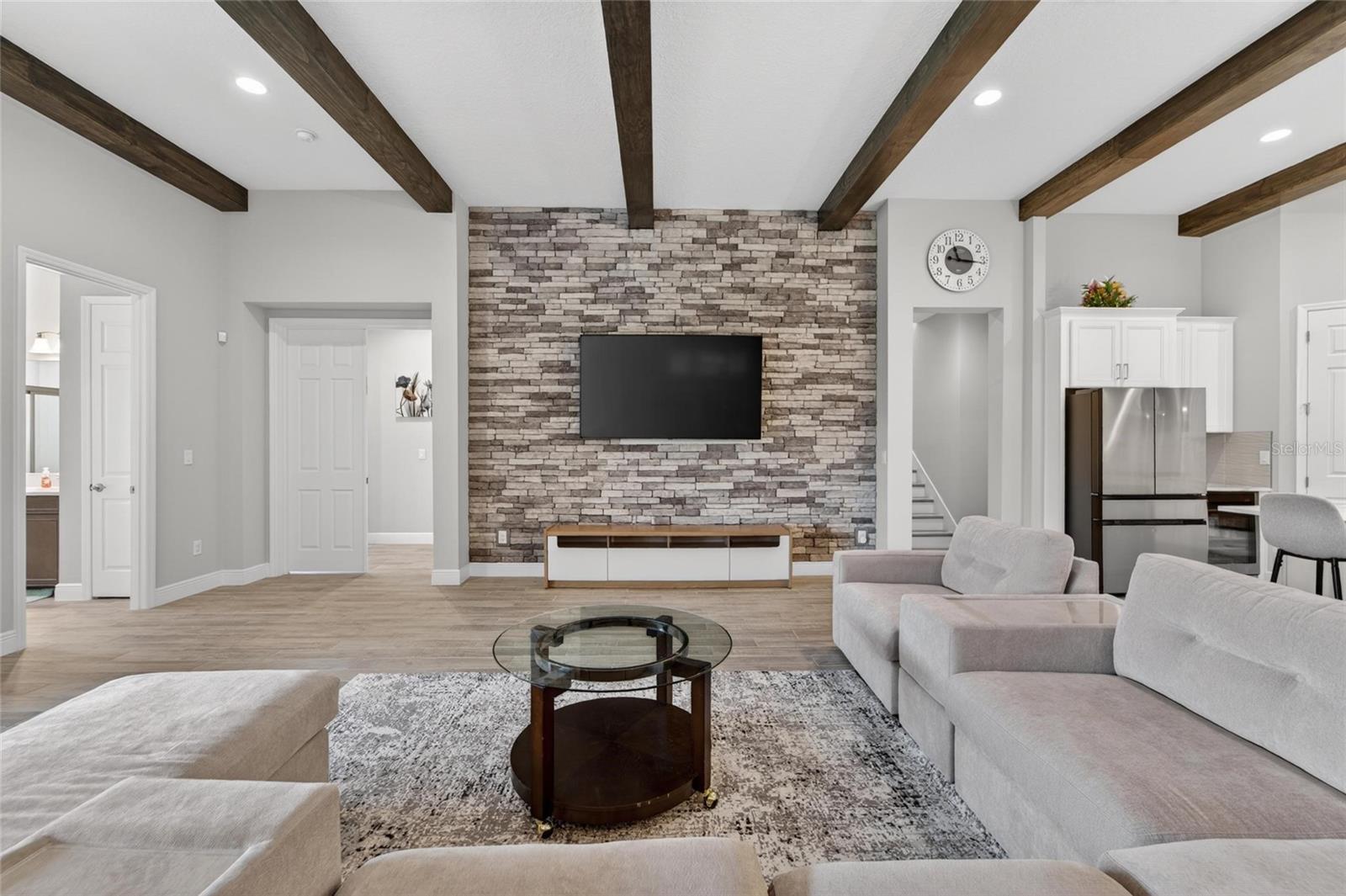 155 SABAL BREEZE CT — photo 25