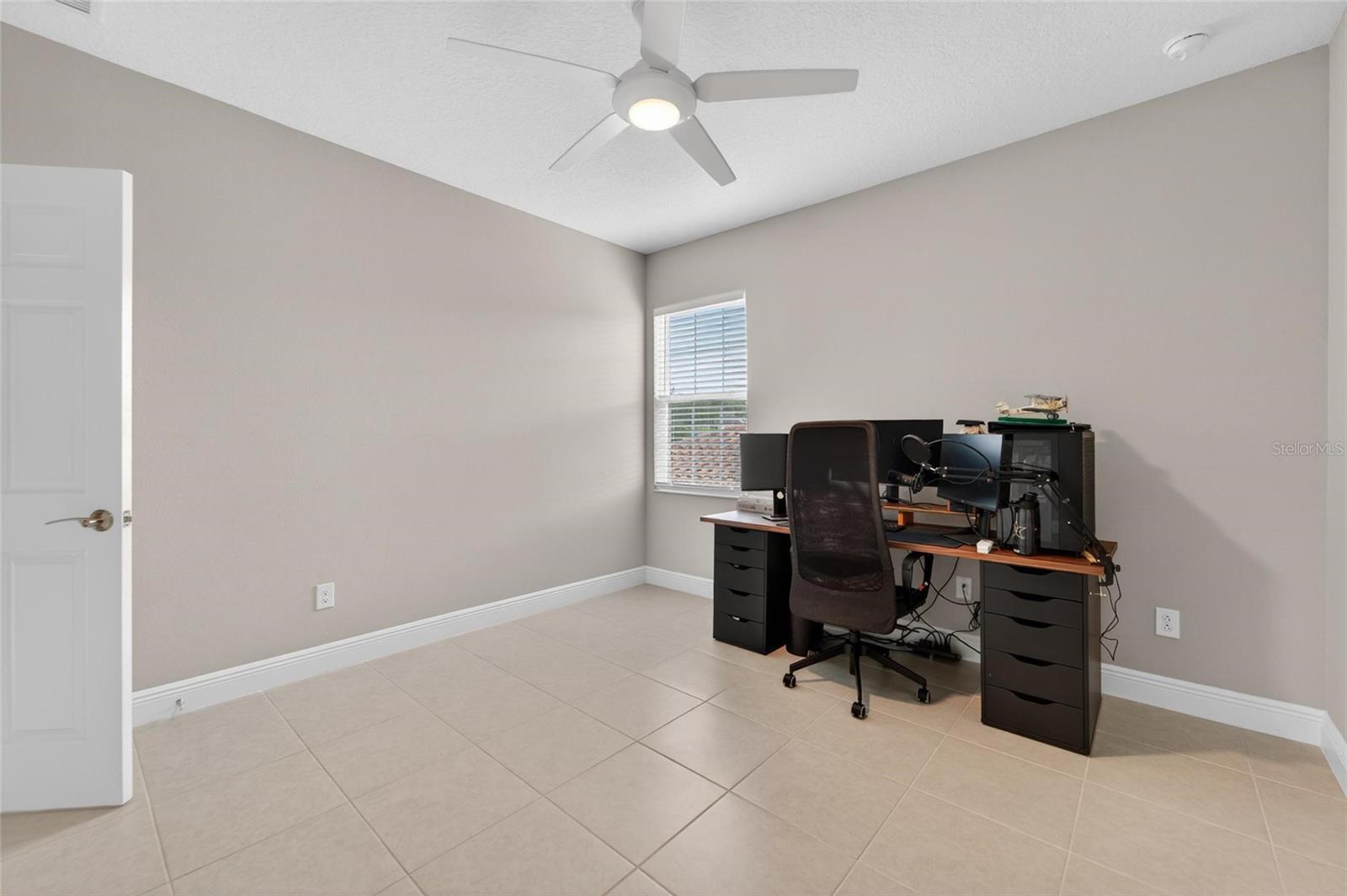 155 SABAL BREEZE CT — photo 69