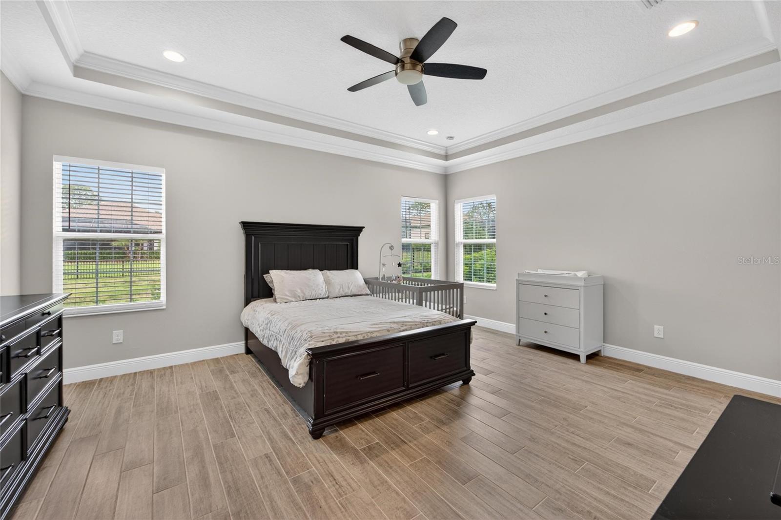 155 SABAL BREEZE CT — photo 32