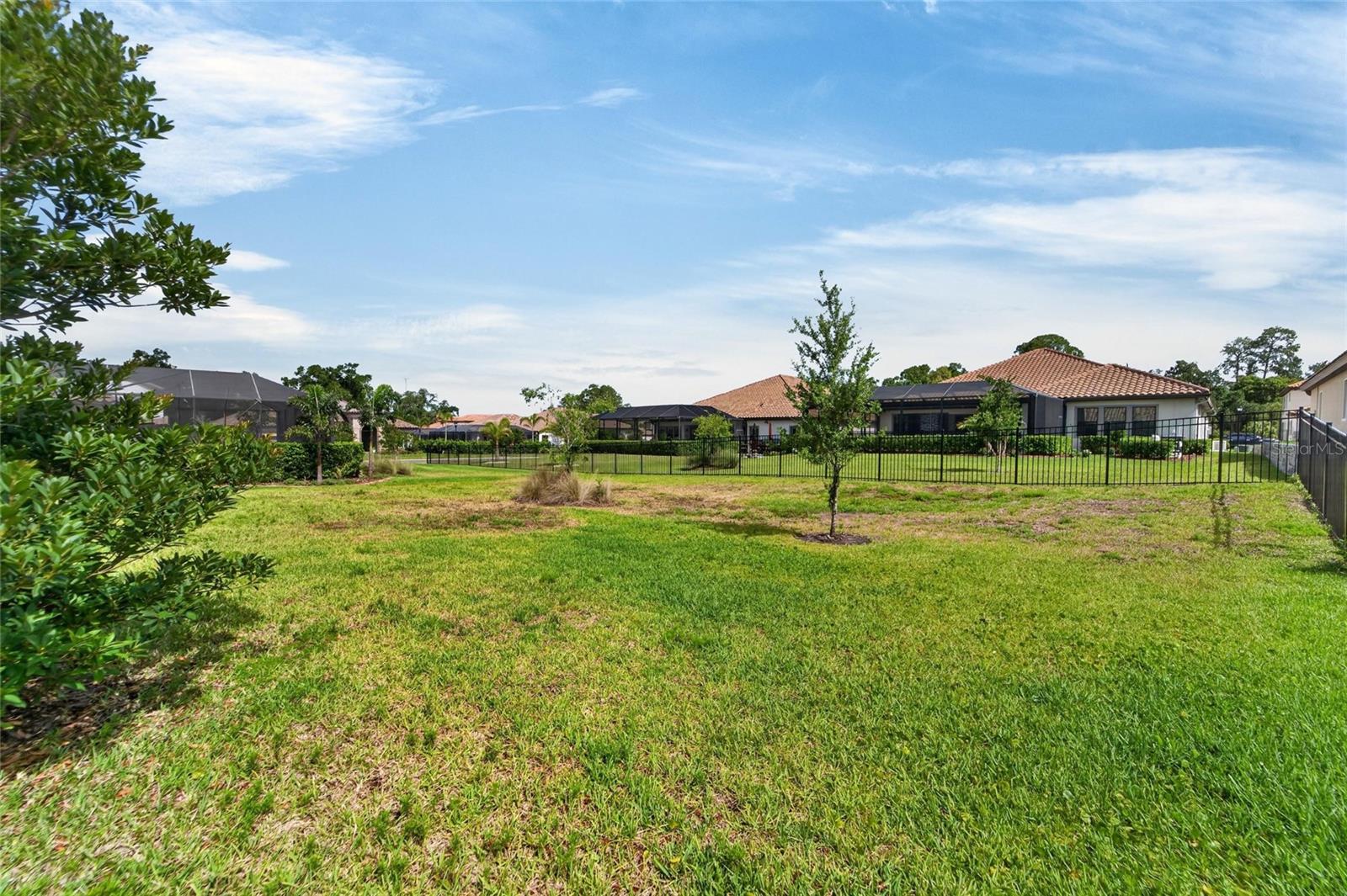 155 SABAL BREEZE CT — photo 83