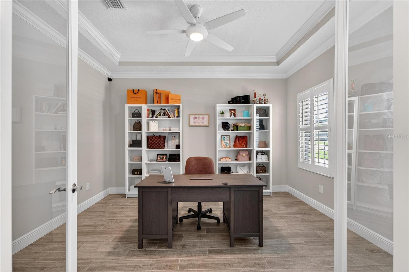 155 SABAL BREEZE CT — photo 9