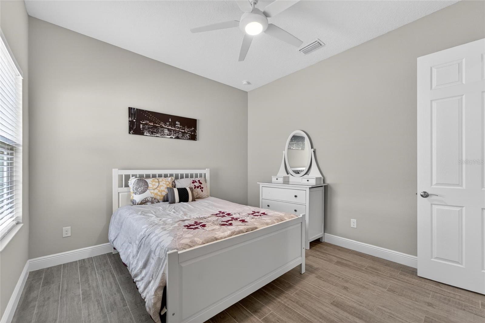 155 SABAL BREEZE CT — photo 52