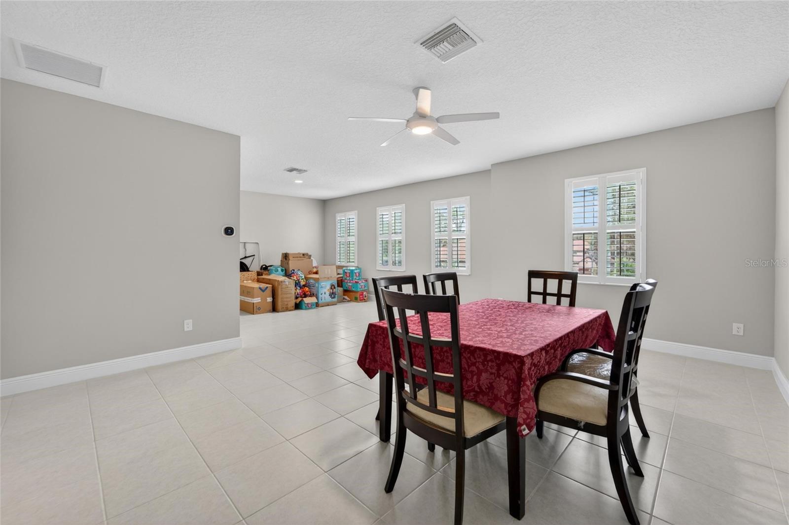 155 SABAL BREEZE CT — photo 59