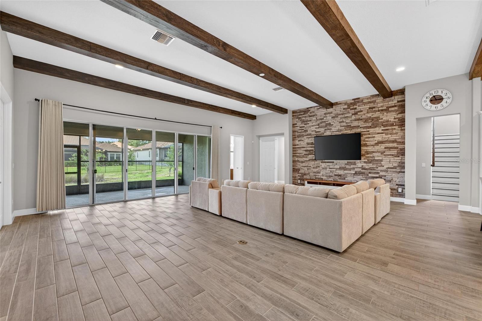 155 SABAL BREEZE CT — photo 23