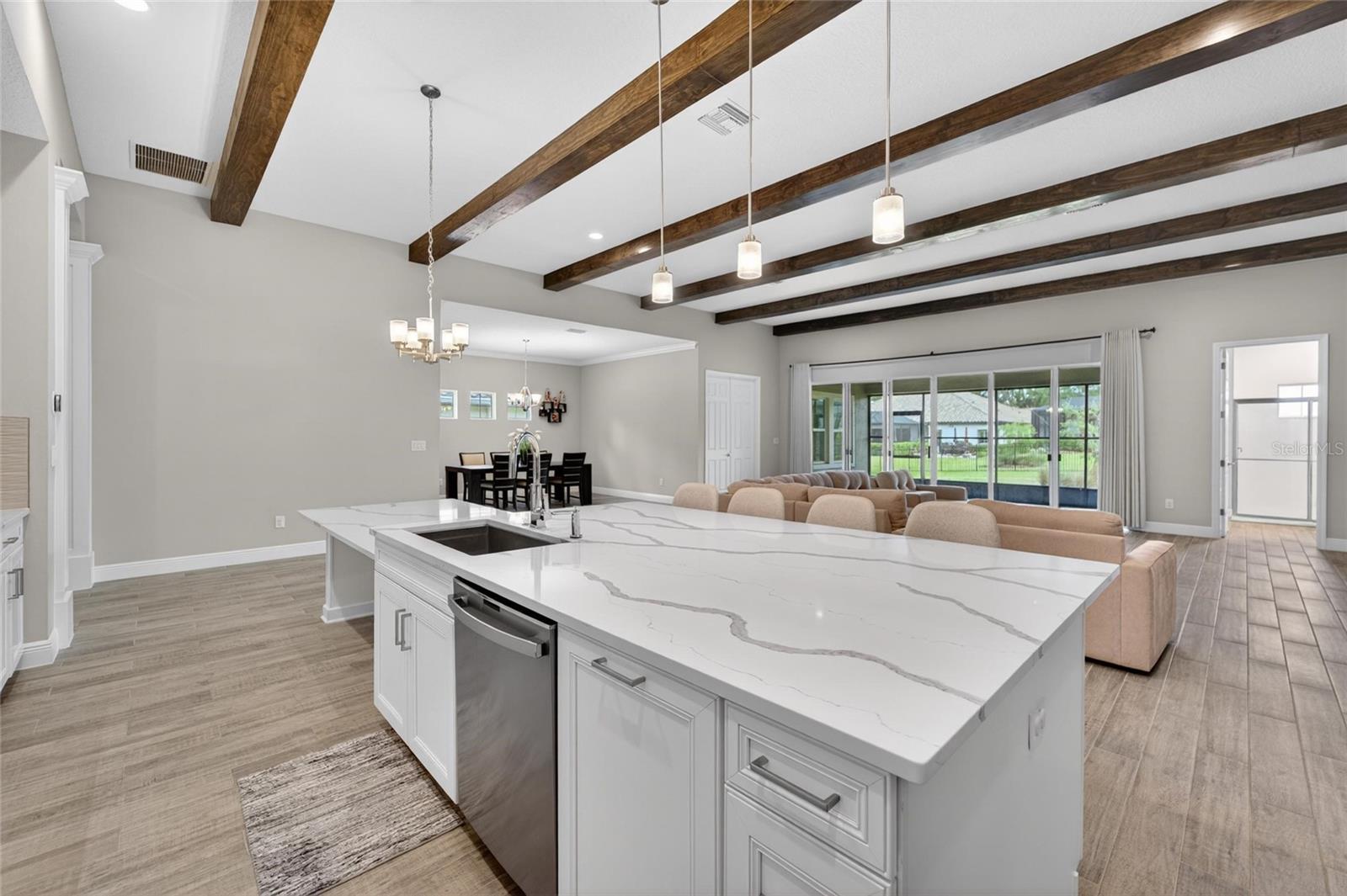 155 SABAL BREEZE CT — photo 17
