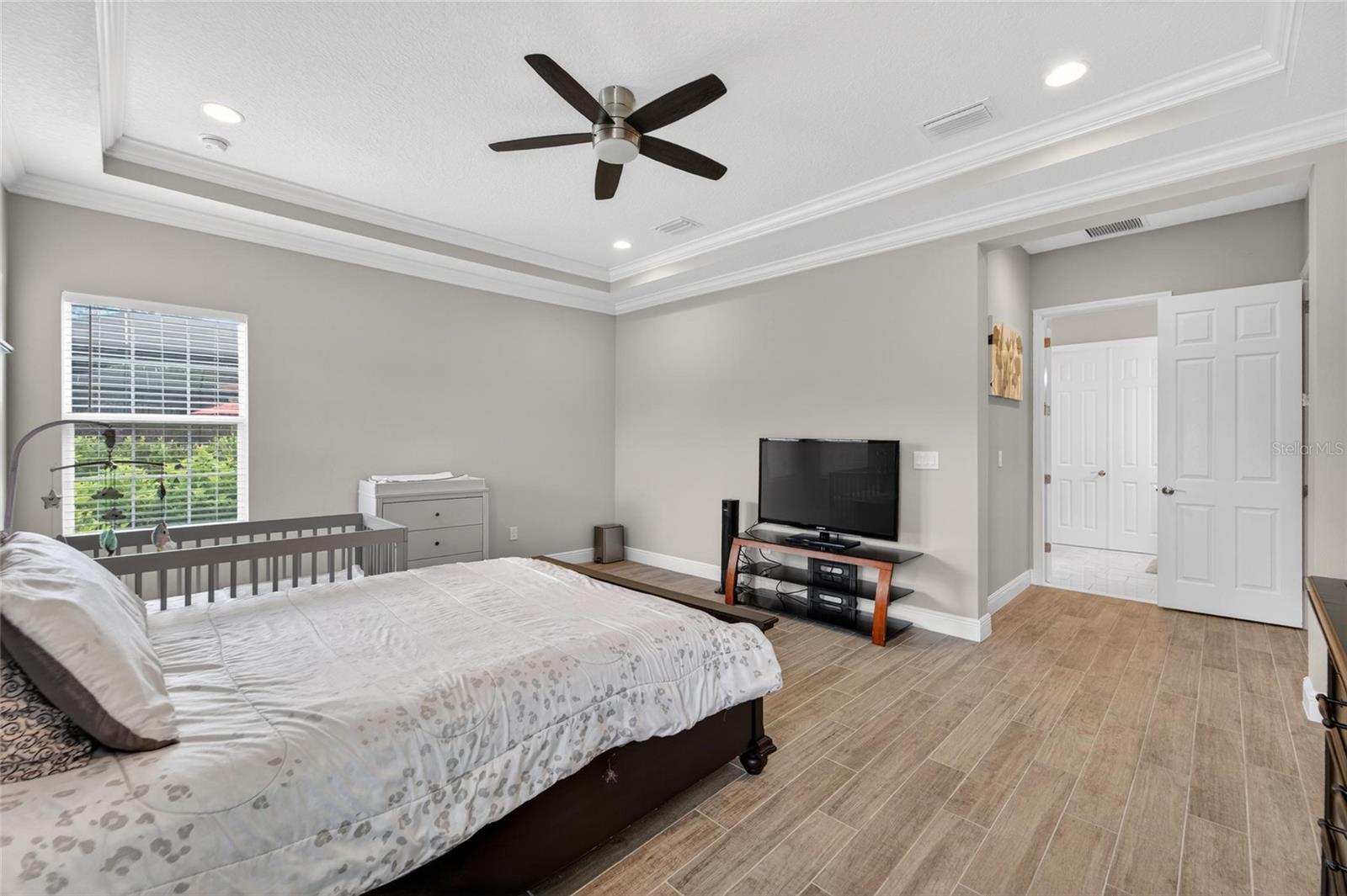 155 SABAL BREEZE CT — photo 33
