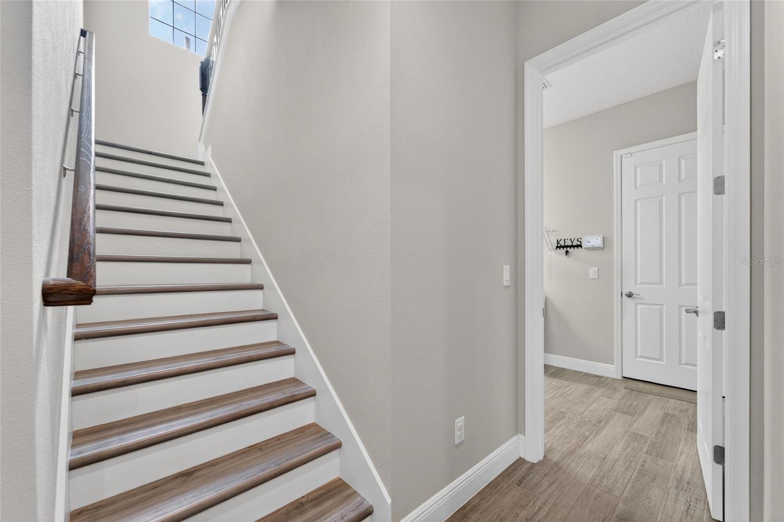 155 SABAL BREEZE CT — photo 54