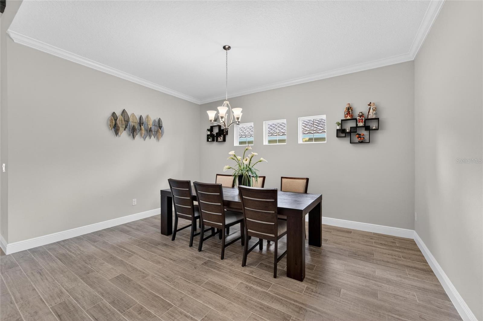 155 SABAL BREEZE CT — photo 28